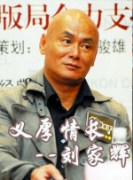 91福利在线免费观看